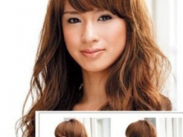 2012ʢL(zhng)l(f)
