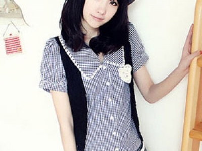 j bc滨^l(f)ʹ似
