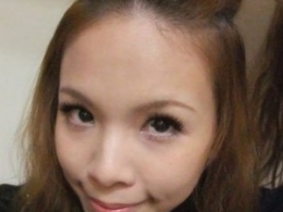 ۻӄl(f) DIYl(f)ֻ躆7