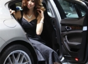 09V܇(ch)չģذl(f)p