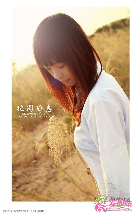 У@ഺHl(f)͵ڶ