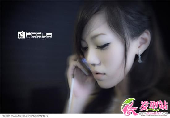 弃o MMϲ۵Ll(f)l(f)
