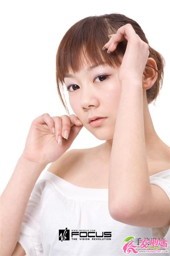 弃o MMϲ۵Ll(f)l(f)