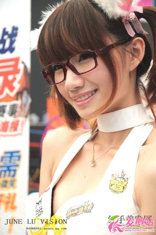ChinaJoy單純?cè)煨蛨D片 ChinaJoy單純?cè)煨蛨D片