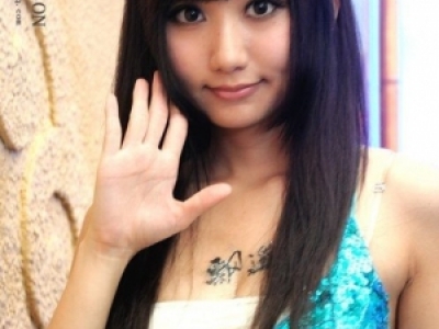 ChinaJoyμ͈DƬ