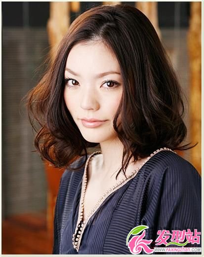 白羊座MM應該注意的發(fā)型 增添你女人的魅力 白羊座MM應該注意的發(fā)型 增添你女人的魅力