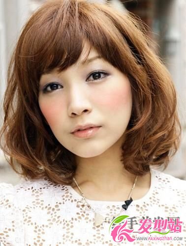 日韓流行發(fā)型風靡國內 看看有何過人之處 日韓流行發(fā)型風靡國內 看看有何過人之處