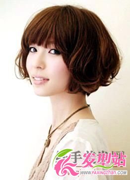 日韓流行發(fā)型風(fēng)靡國內(nèi) 看看有何過人之處 日韓流行發(fā)型風(fēng)靡國內(nèi) 看看有何過人之處