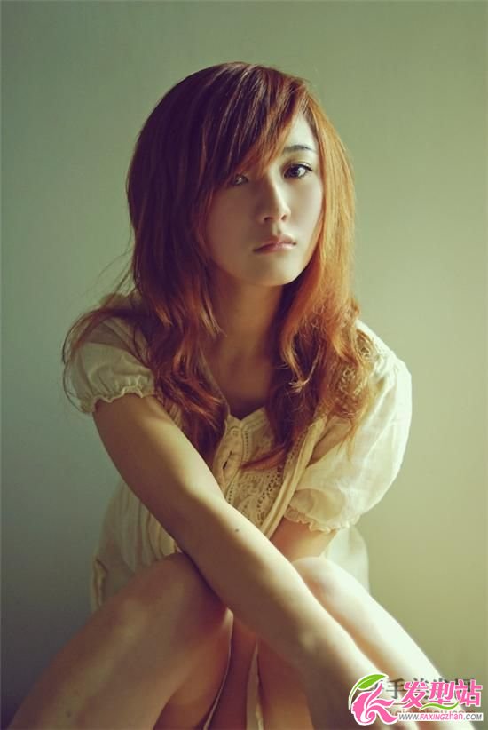快看長臉型發(fā)型設(shè)計(jì)圖片 快看長臉型發(fā)型設(shè)計(jì)圖片