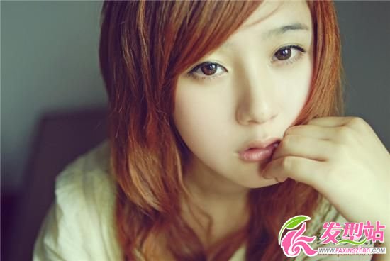 快看長臉型發(fā)型設(shè)計(jì)圖片 快看長臉型發(fā)型設(shè)計(jì)圖片