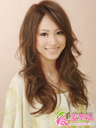 呆板與動(dòng)感發(fā)型對(duì)比 千萬(wàn)小心 呆板與動(dòng)感發(fā)型對(duì)比 千萬(wàn)小心