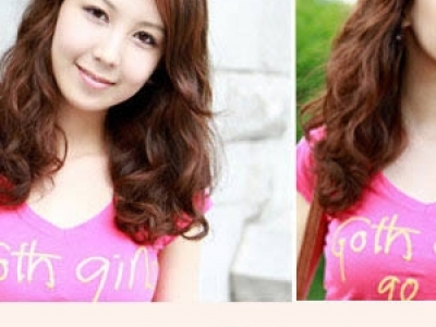 Cl(f)(hu)׃ 5оl(f)h