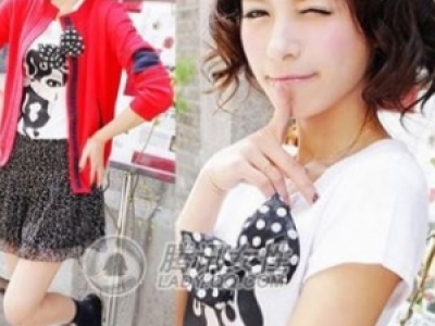142012˚~^l(f) WnMMrз
