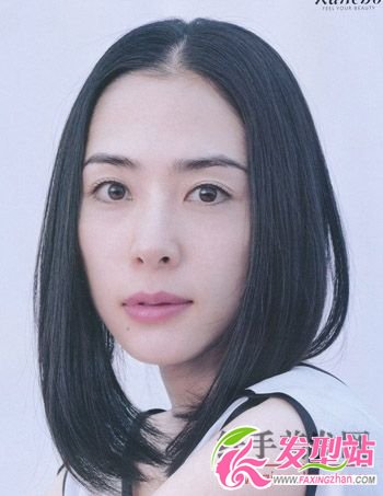 日韓直發(fā)欣賞 簡約時尚永不過時 日韓直發(fā)欣賞 簡約時尚永不過時