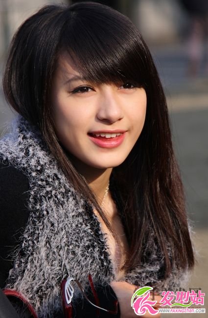 新江灣拍攝 嫵媚女人 新江灣拍攝 嫵媚女人