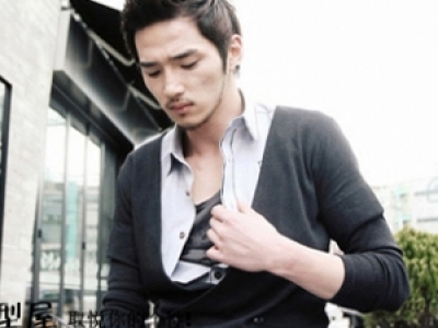 2012̰l(f)  촺ĝM(mn)M(mn)з