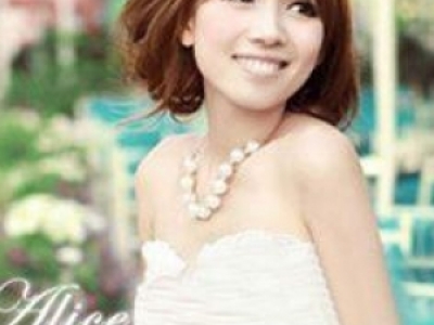 ԾŮl(f)  ӭ2012s(hu)