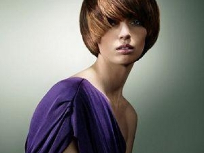 Ĵkɫ   2012аl(f)ɫ