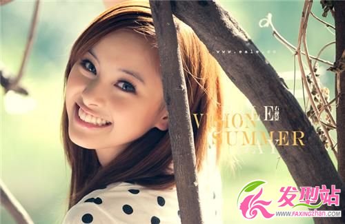 六月煩躁夏日中寧?kù)o悠閑的生活 六月煩躁夏日中寧?kù)o悠閑的生活