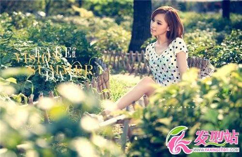 六月煩躁夏日中寧靜悠閑的生活 六月煩躁夏日中寧靜悠閑的生活