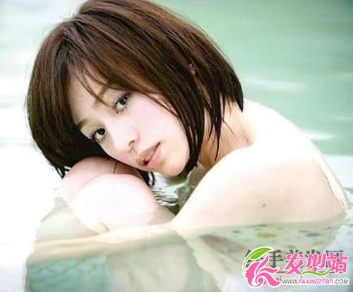港臺女明星中長發(fā)型秀 港臺女明星中長發(fā)型秀