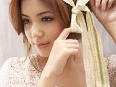 (yu)źY(ji)̰l(f)DIY