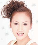 發(fā)型達(dá)人的一周發(fā)型總結(jié) 發(fā)型達(dá)人的一周發(fā)型總結(jié)