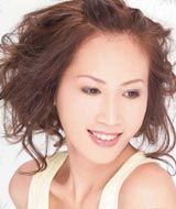 發(fā)型達(dá)人的一周發(fā)型總結(jié) 發(fā)型達(dá)人的一周發(fā)型總結(jié)