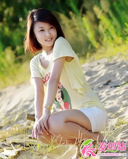 青春無敵之沙灘嬉戲 青春無敵之沙灘嬉戲