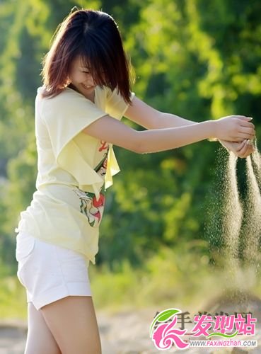 青春無敵之沙灘嬉戲 青春無敵之沙灘嬉戲