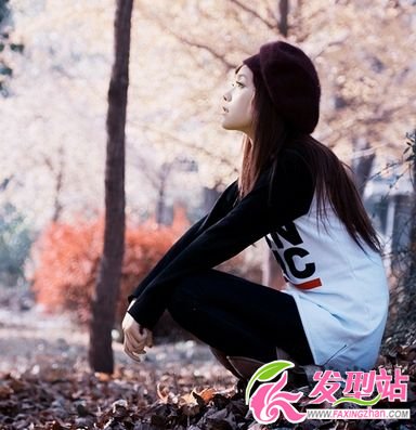 玉淵潭林間漫步 玉淵潭林間漫步