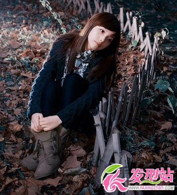 玉淵潭林間漫步 玉淵潭林間漫步