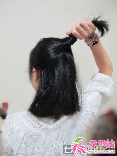 點(diǎn)擊瀏覽下一篇