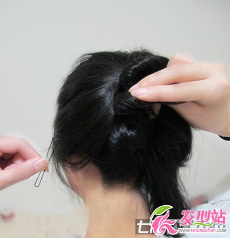 點(diǎn)擊瀏覽下一篇