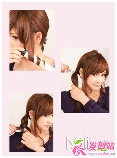 ܽ^ƽ 񾎰l(f)DIY(MD)