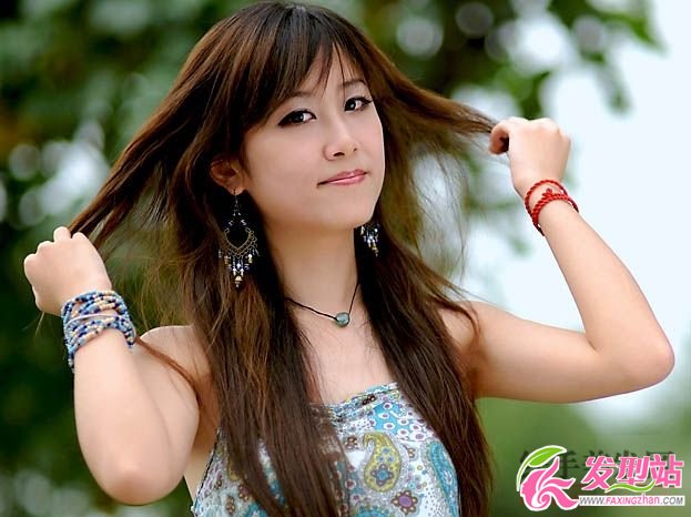成都疊翠苑 Looloo 成都疊翠苑 Looloo