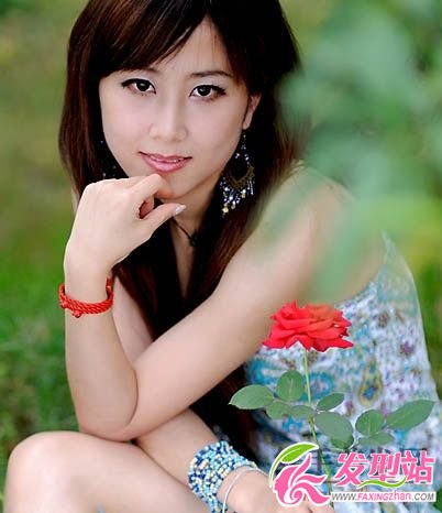 成都疊翠苑 Looloo 成都疊翠苑 Looloo