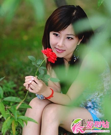 成都疊翠苑 Looloo 成都疊翠苑 Looloo