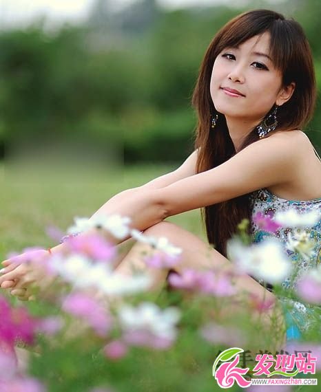 成都疊翠苑 Looloo 成都疊翠苑 Looloo