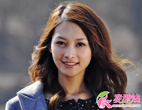 薛小落 職業(yè)裝束 薛小落 職業(yè)裝束