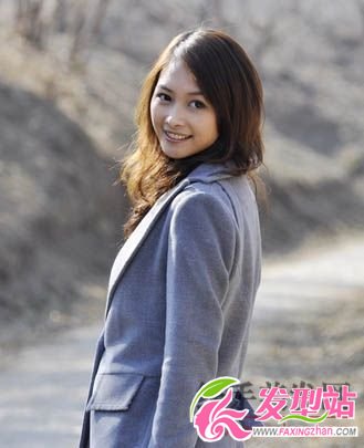 薛小落 職業(yè)裝束 薛小落 職業(yè)裝束