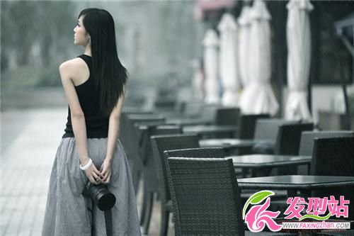 旅游攝影人生 長(zhǎng)發(fā)美眉的一天 旅游攝影人生 長(zhǎng)發(fā)美眉的一天