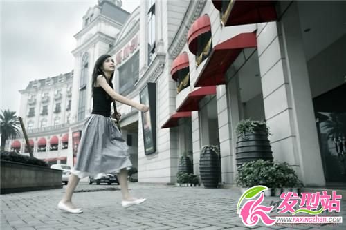 旅游攝影人生 長(zhǎng)發(fā)美眉的一天 旅游攝影人生 長(zhǎng)發(fā)美眉的一天