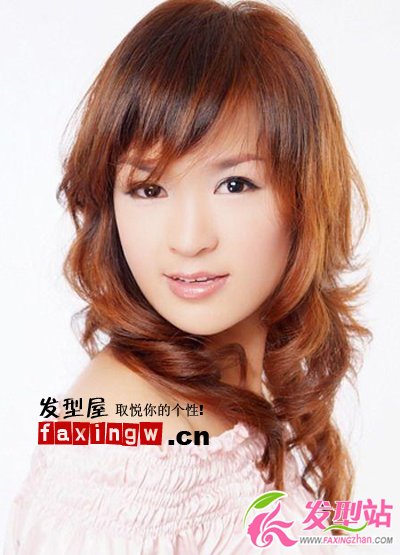 燙后卷發(fā)護(hù)理