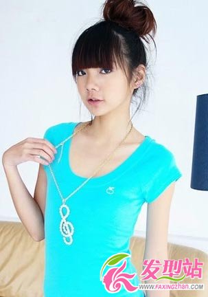  rMMTEEl(f)  