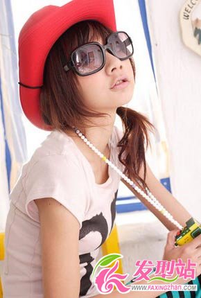  rMMTEEl(f)  
