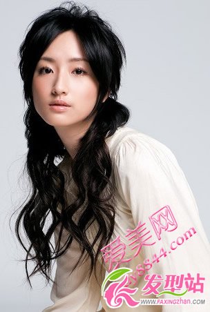  nʽİl(f)6Look 