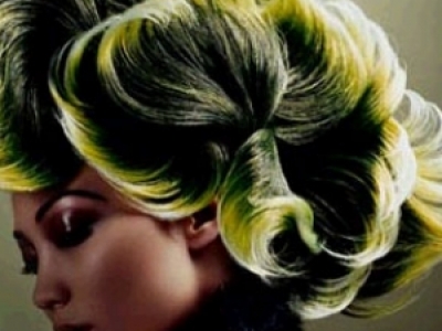 LOREAL׃l(f) Y(ji)ֵÓС