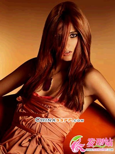  LOREAL׃l(f) Y(ji)“ֵÓ” 