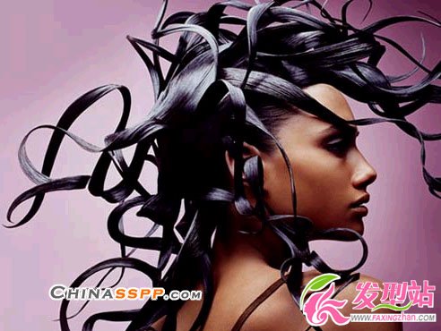  LOREAL׃l(f) Y(ji)“ֵÓ” 